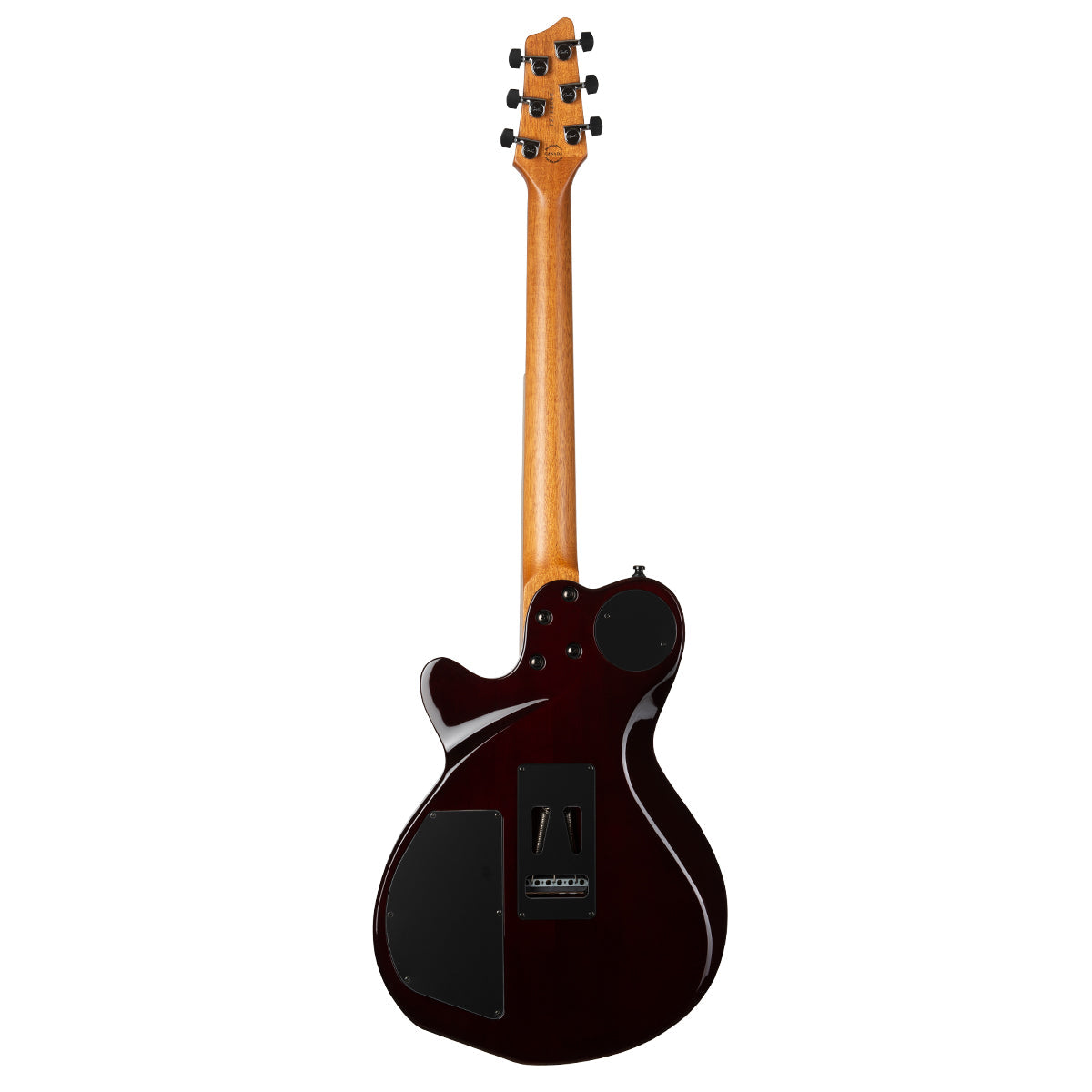 Godin XTSA 3 Voice Electric Guitar