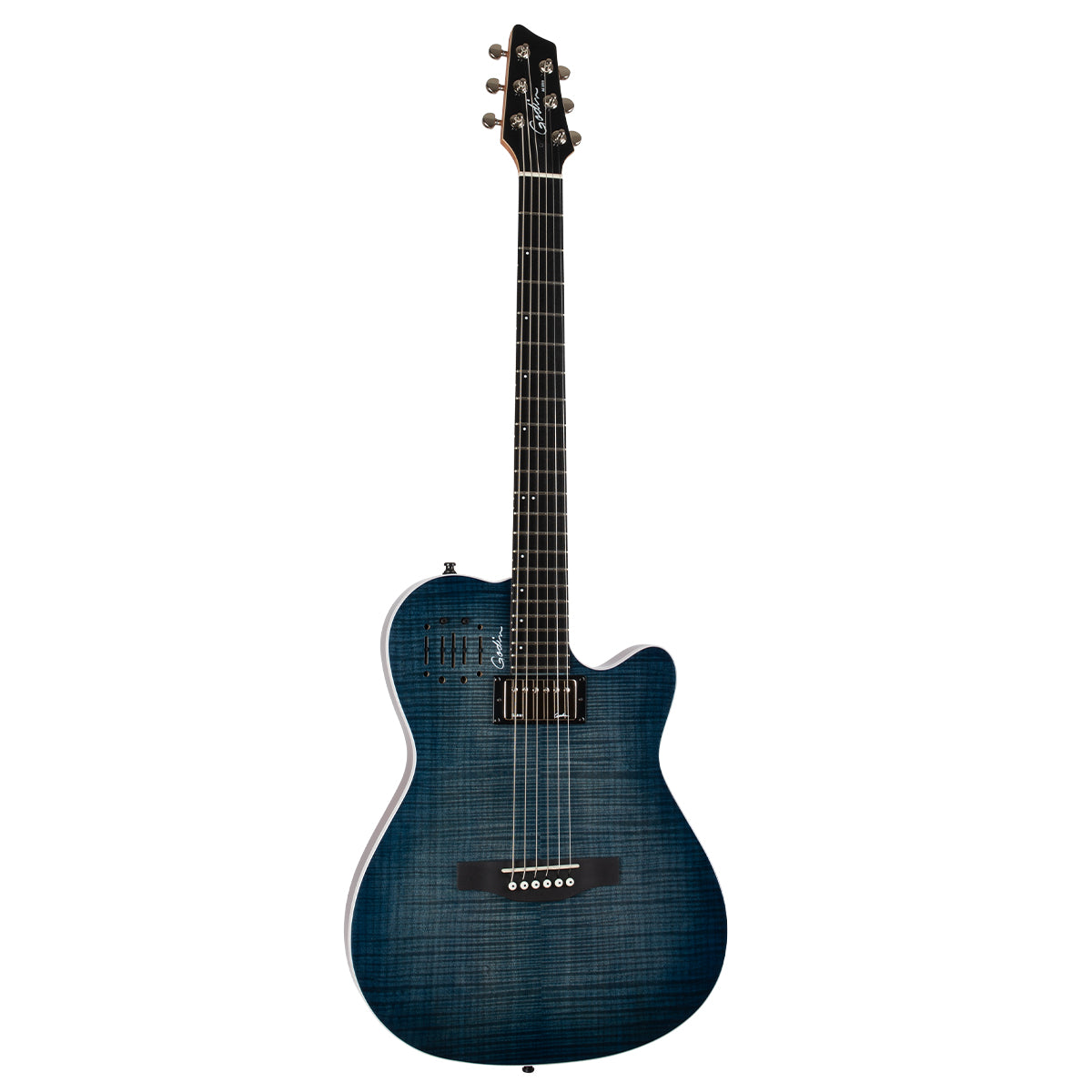 Godin A6 Ultra Electric Guitar