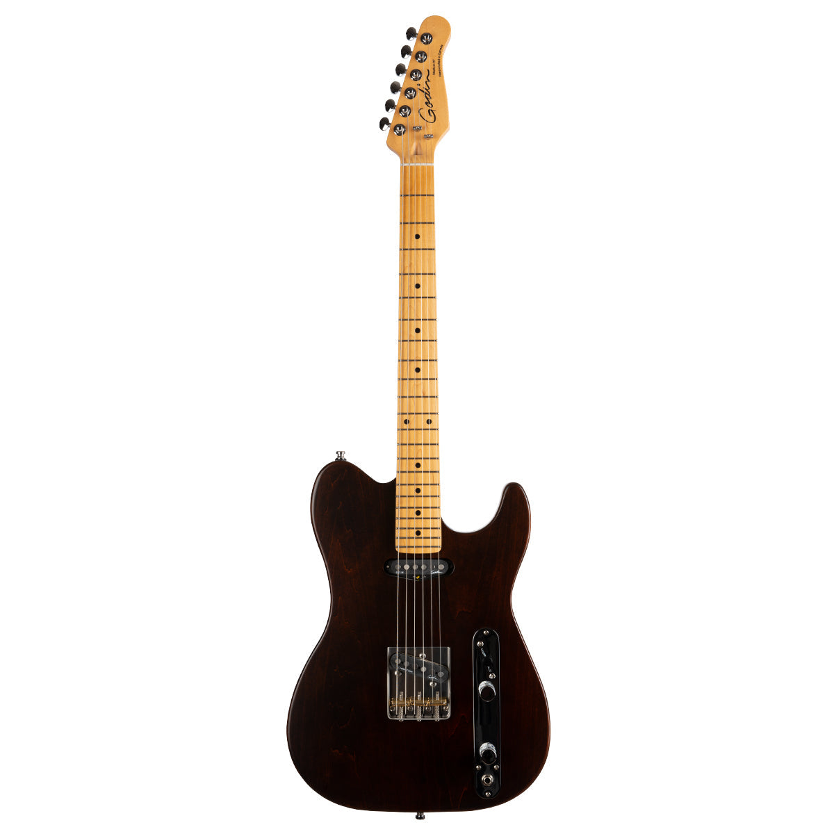 Godin Stadium HT Electric Guitar