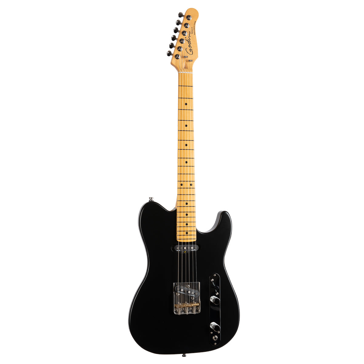 Godin Stadium HT Electric Guitar