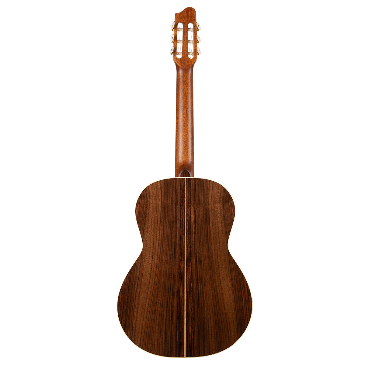 Godin Collection Nylon String Guitar