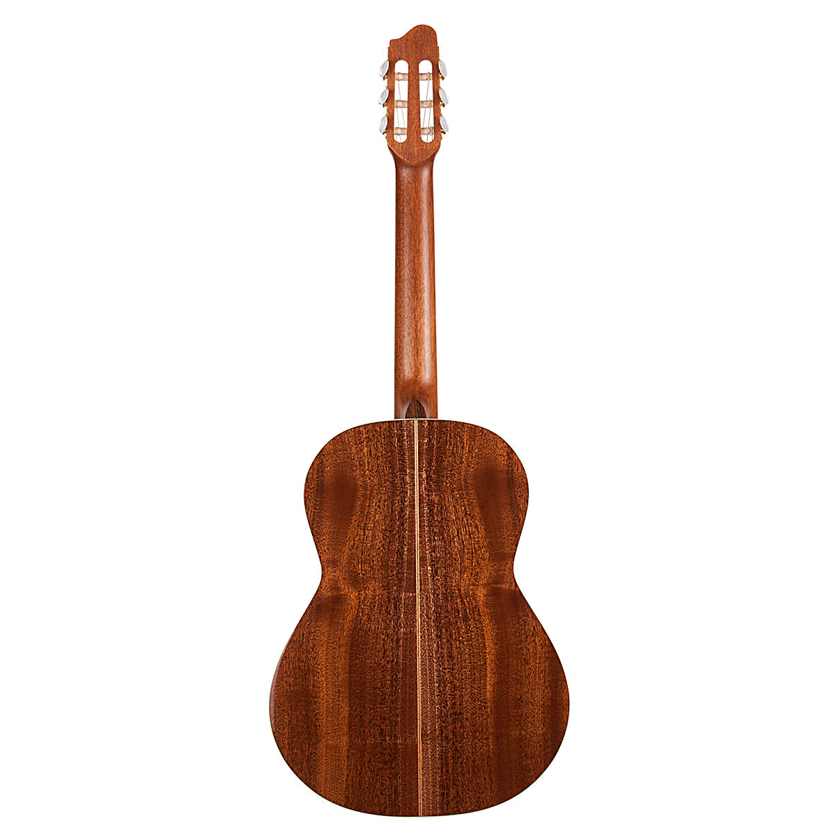 Godin Concert Nylon String Guitar