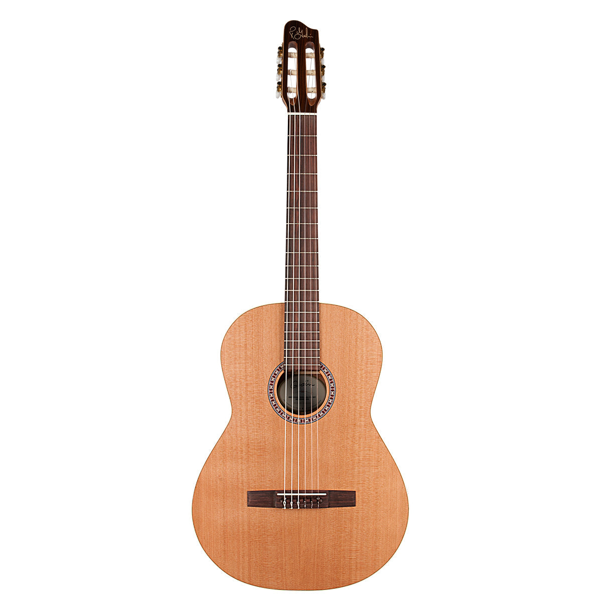 Godin Concert Nylon String Guitar