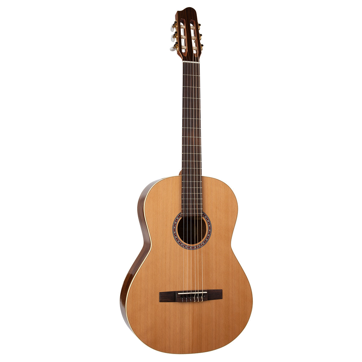 Godin Left Hand Concert Nylon String Guitar 