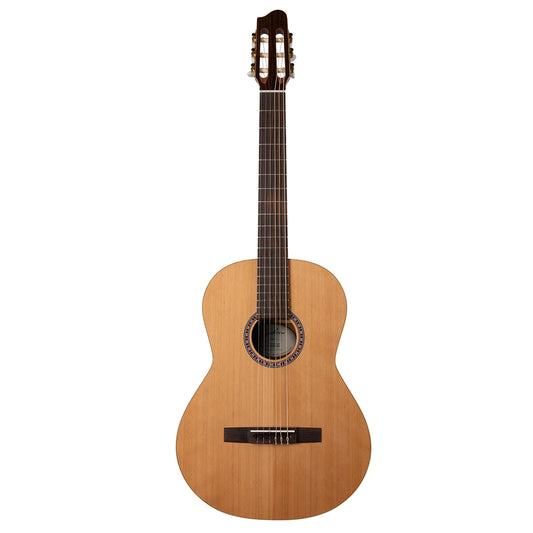 Godin Left Hand Concert Nylon String Guitar 