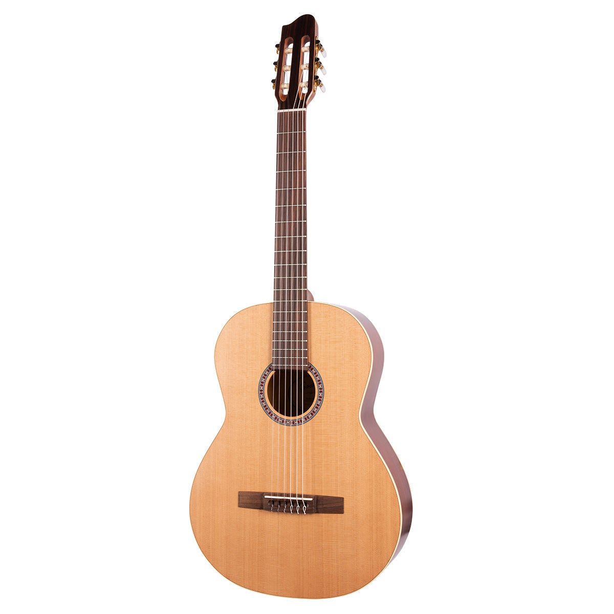 Godin Left Hand Etude Nylon String Guitar