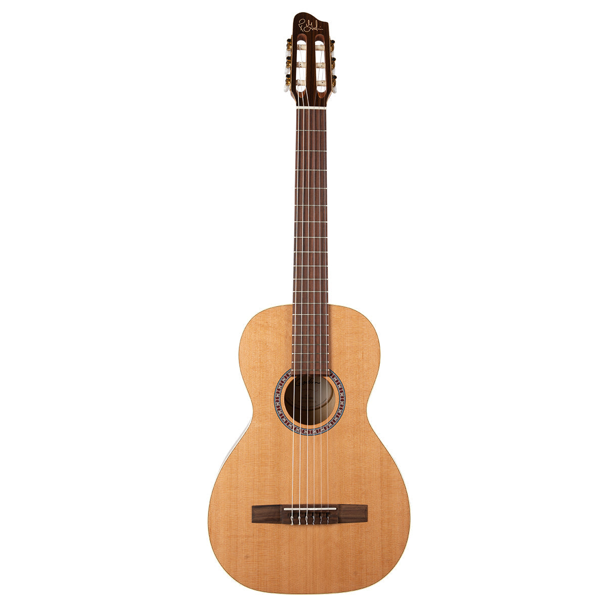 Godin Motif Nylon String Guitar