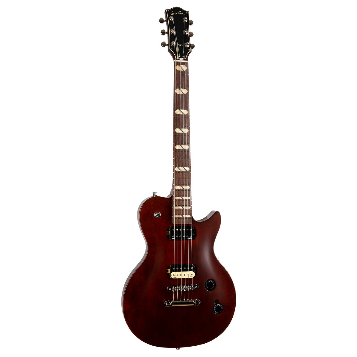 Godin Summit Classic HT Electric Guitar