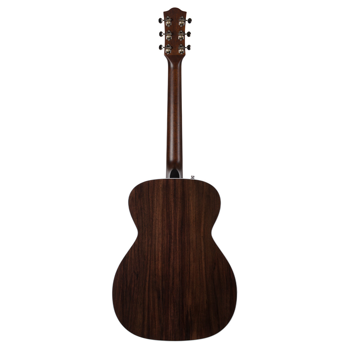 Godin Fairmount CH LTD HG Electro-Acoustic Guitar