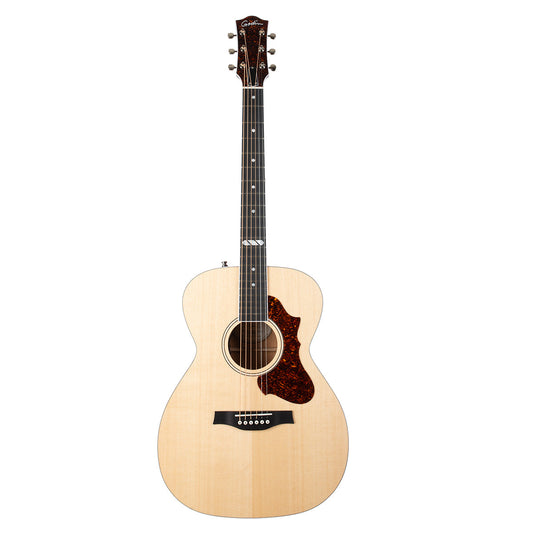 Godin Fairmount CH HG Electro-Acoustic Guitar