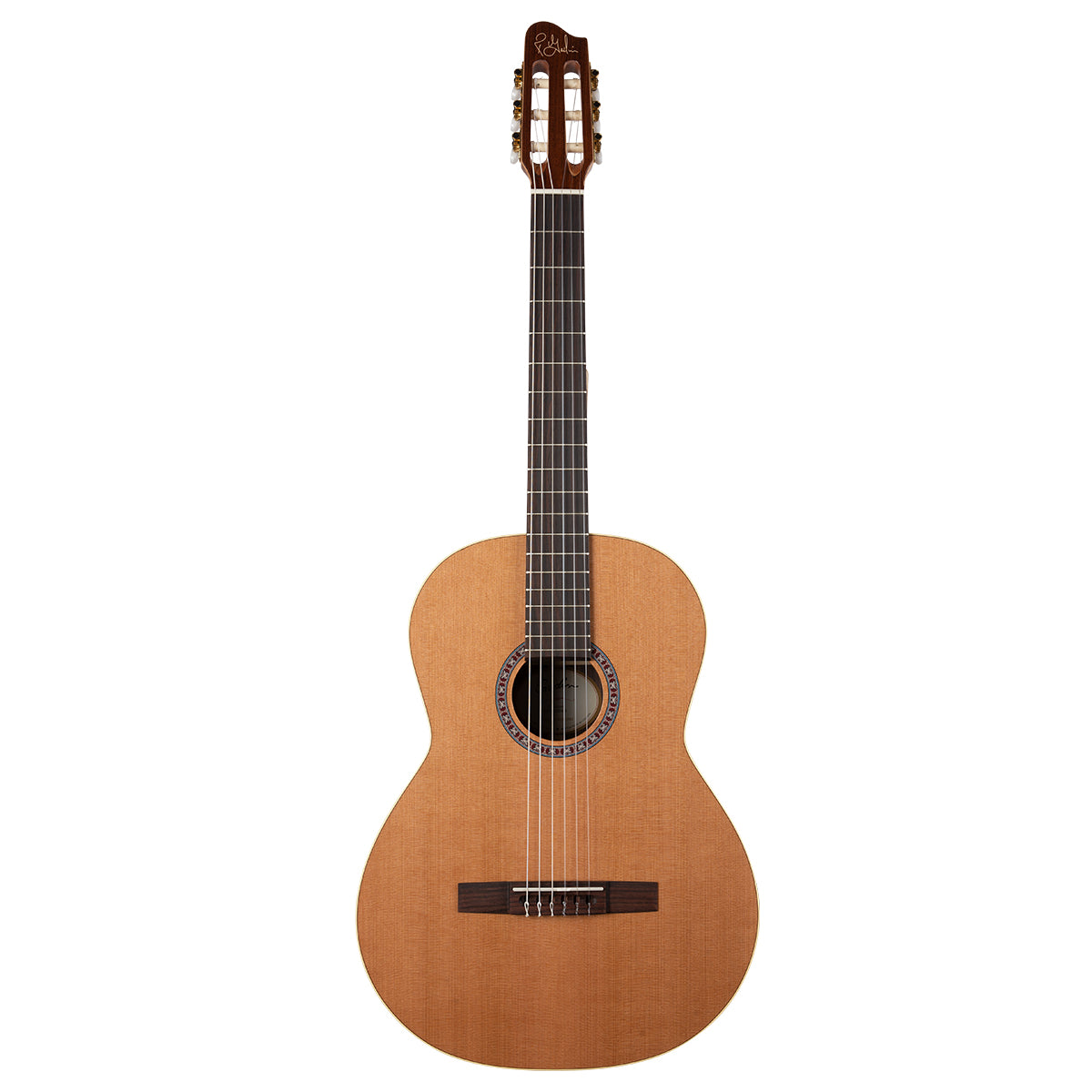 Godin Collection Clasica II Nylon String Electro Guitar