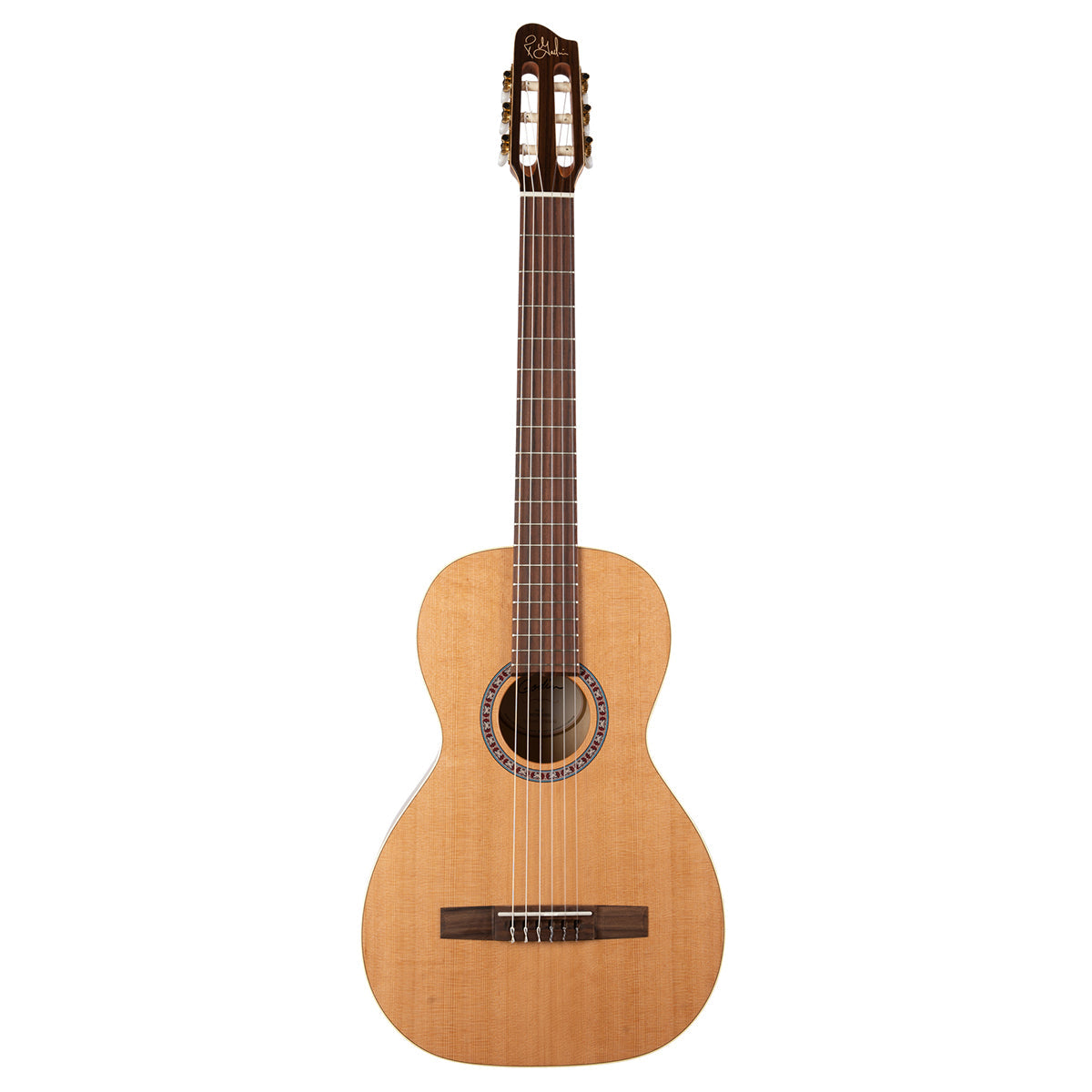 Godin Motif Clasica II Nylon String Electro Guitar