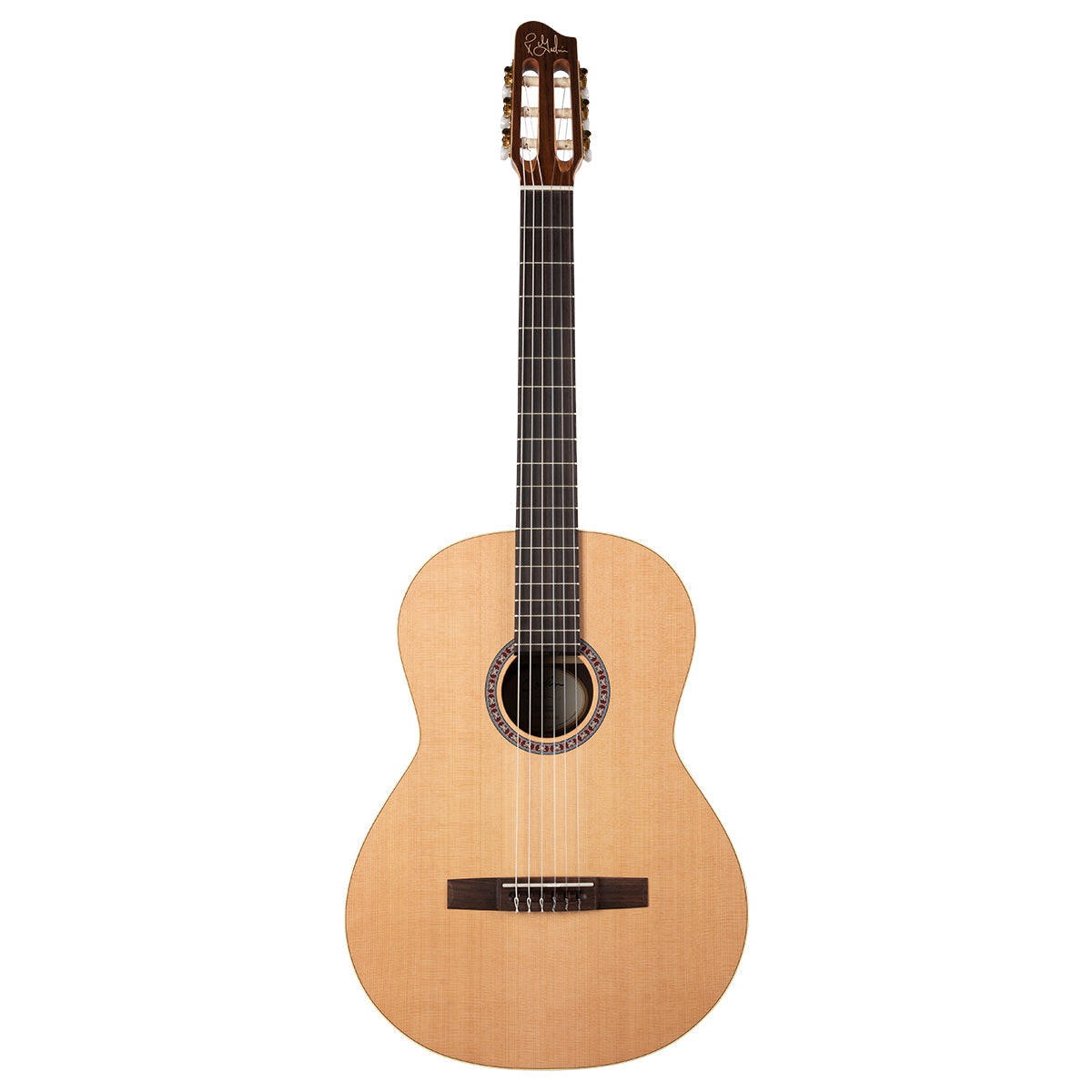 Godin Presentation Clasica II Nylon String Electro Guitar