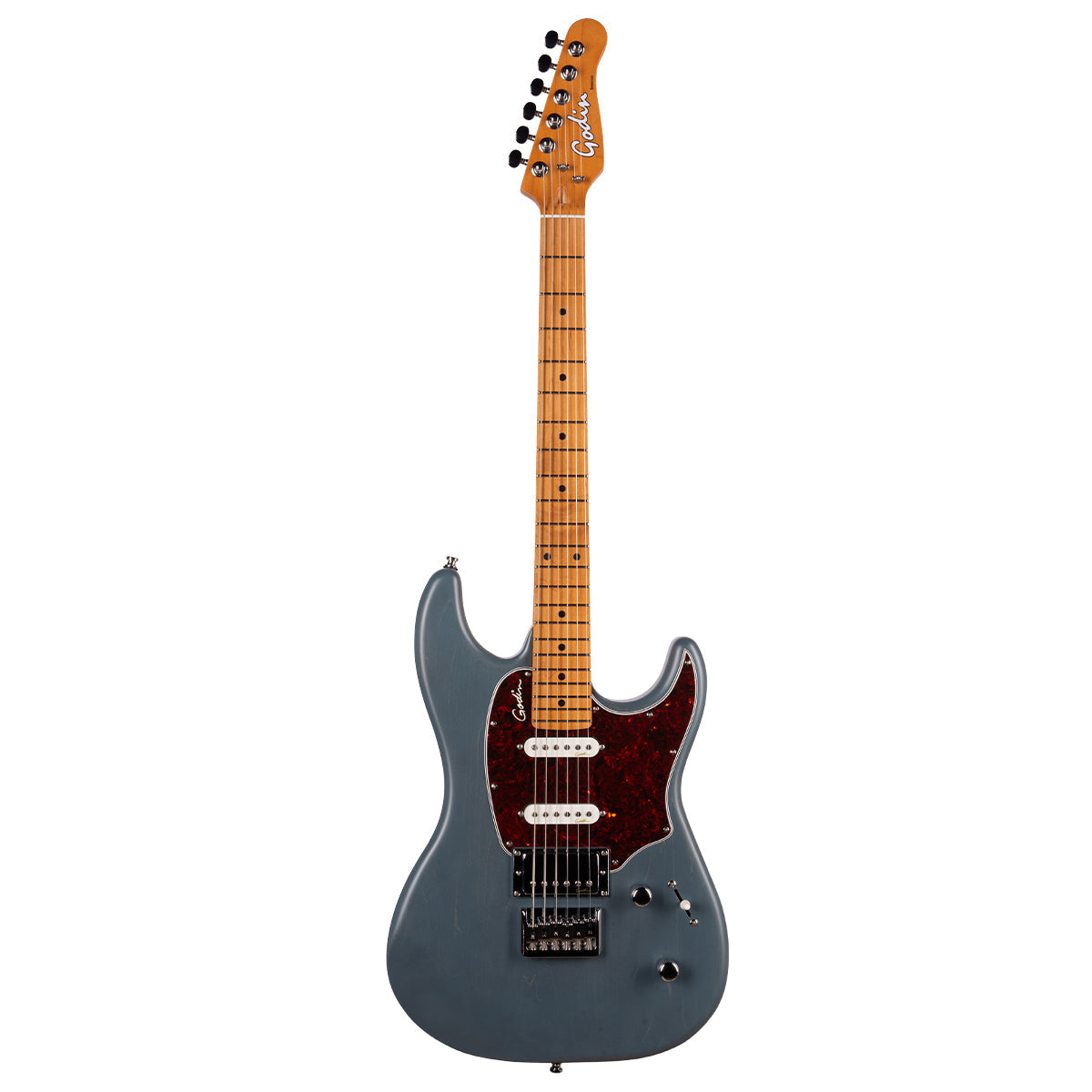 Godin Session HT Electric Guitar