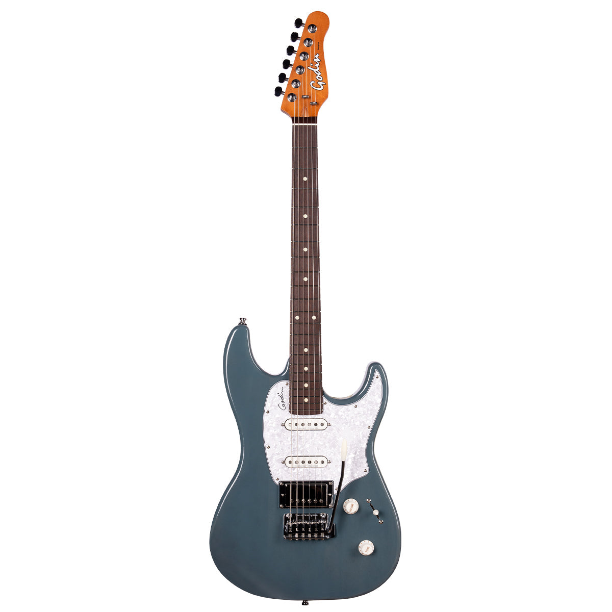 Godin Session T-Pro Electric Guitar