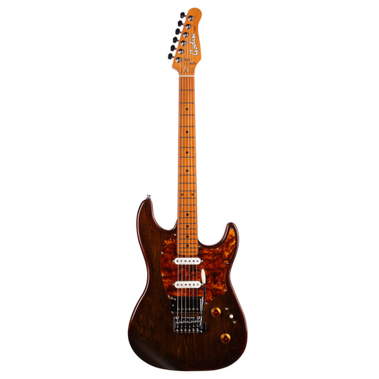 Godin Session T-Pro LTD Electric Guitar 