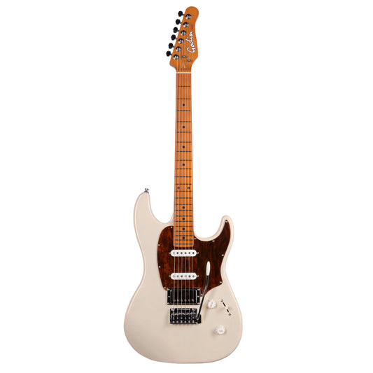 Godin Session T-Pro Electric Guitar