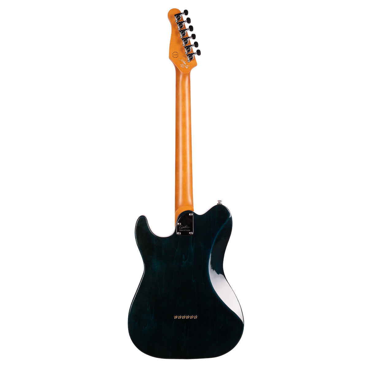 Godin Stadium Pro Electric Guitar