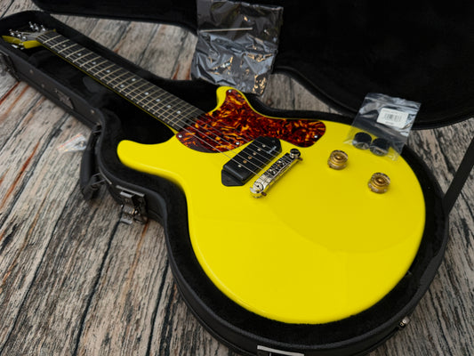 Gordon Smith Limited edition Jet Boy