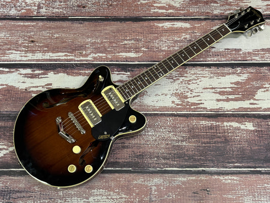 Gretsch Streamliner G2655 P90