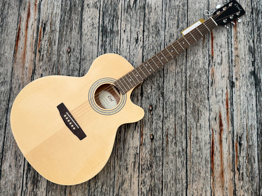 Cort SFX-ME-OP Electro Acoustic