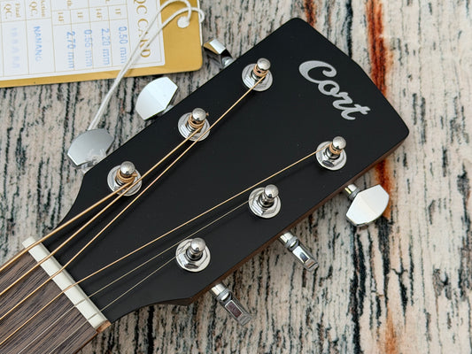 Cort SFX-ME-OP Electro Acoustic