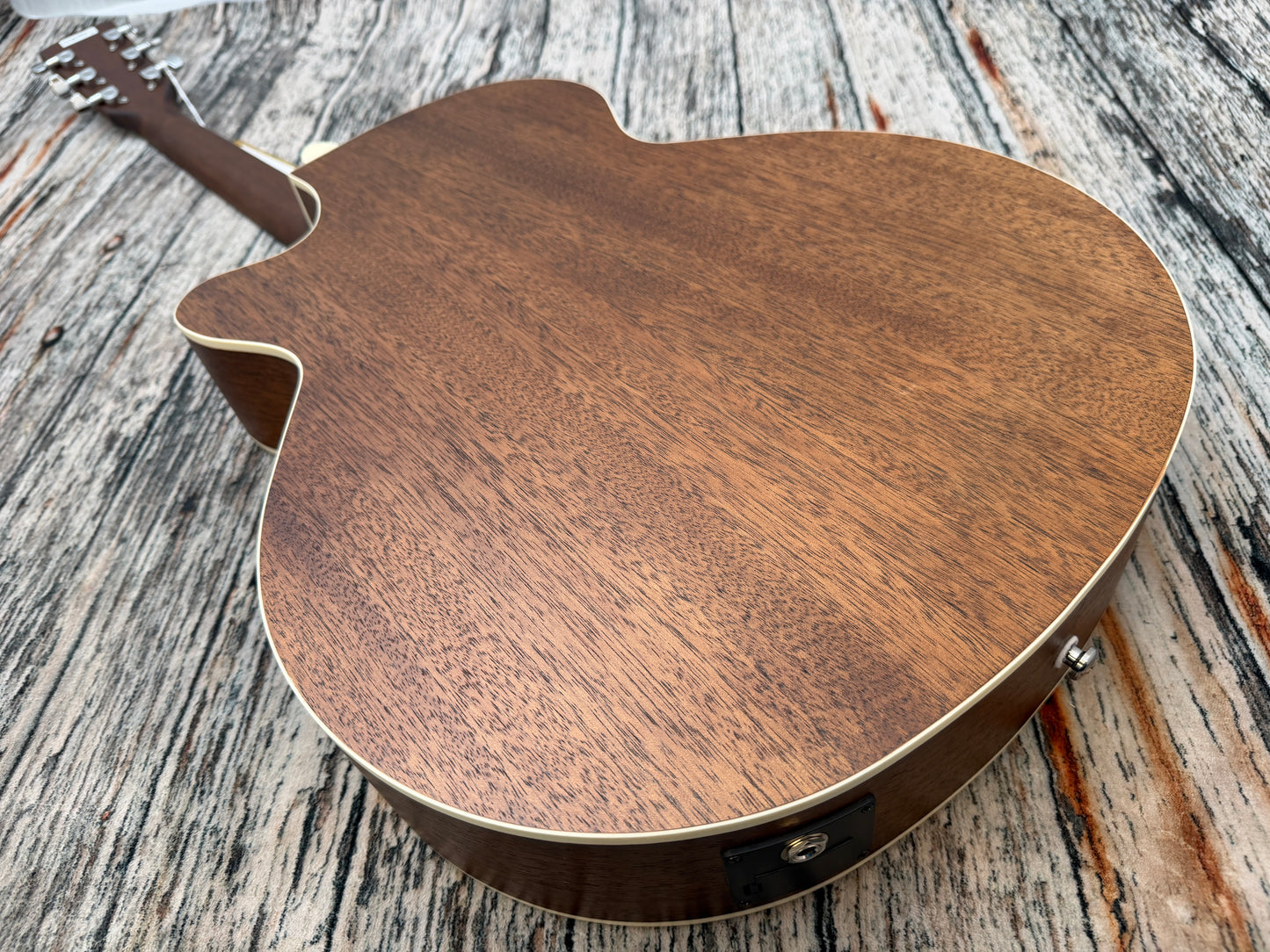 Cort SFX-ME-OP Electro Acoustic