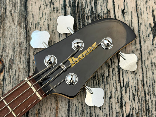 Ibanez TMB-30 Short scale bass