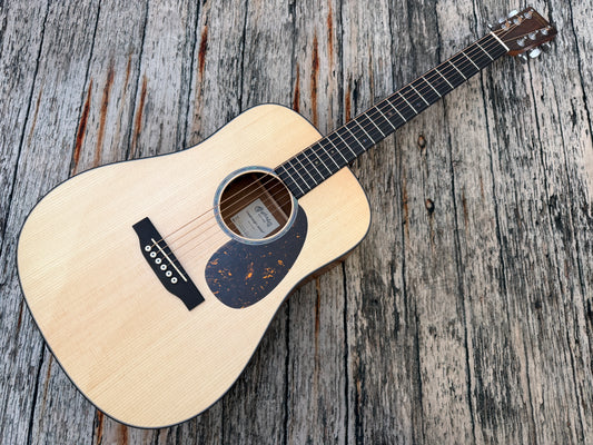 Martin Dreadnought Junior 15/16 size