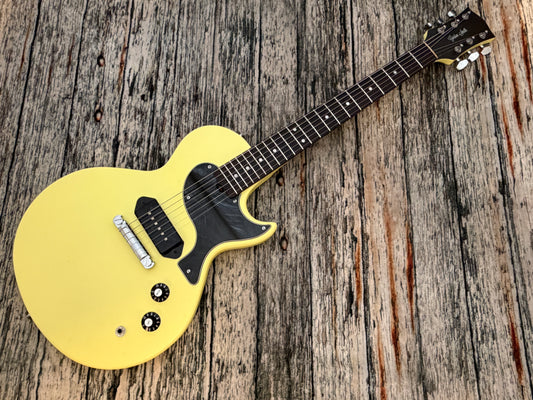 Gordon Smith GS-1 60 LP Jnr