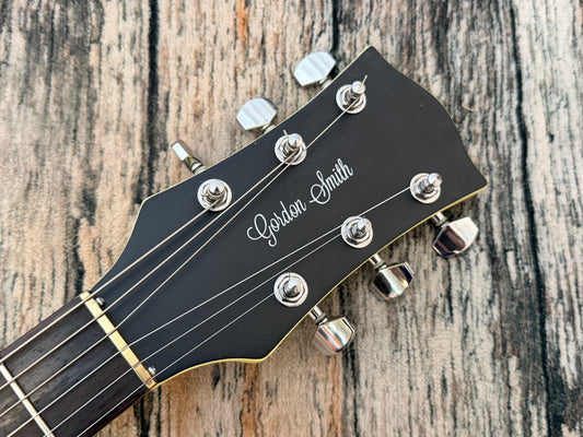 Gordon Smith GS-1 60 LP Jnr