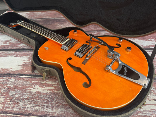 Gretsch 2006 G5120 - Korean Made