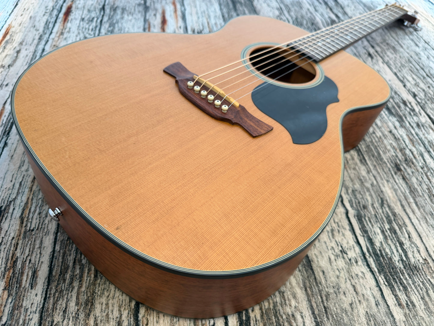 Crafter Lite T/CD