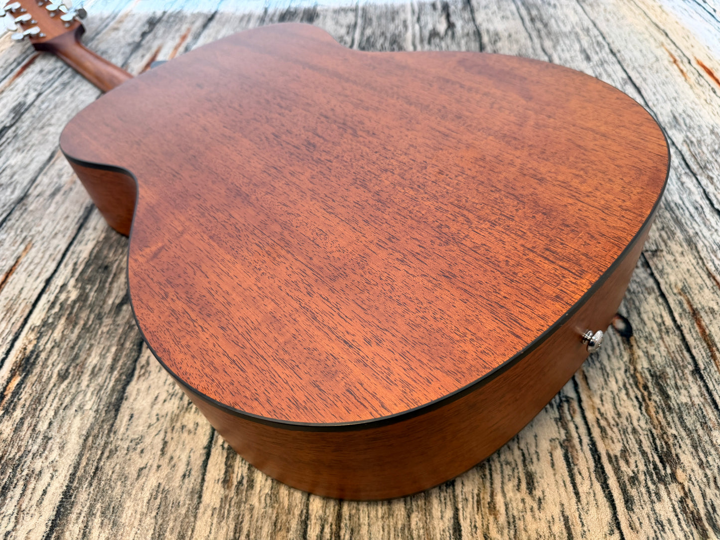 Crafter Lite T/CD