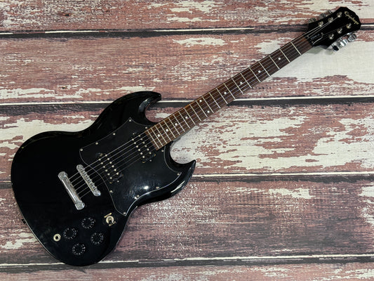 Epiphone SG 310 2008