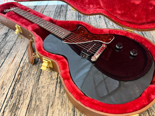 Gibson Les Paul Junior - Cased etc Mint!