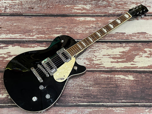 Gretsch Electromatic Pro Jet hardtail