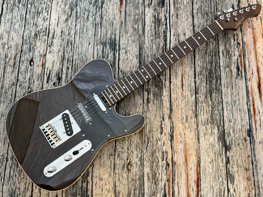 Aria Pro II 615 Nashville - GH - B.Stock
