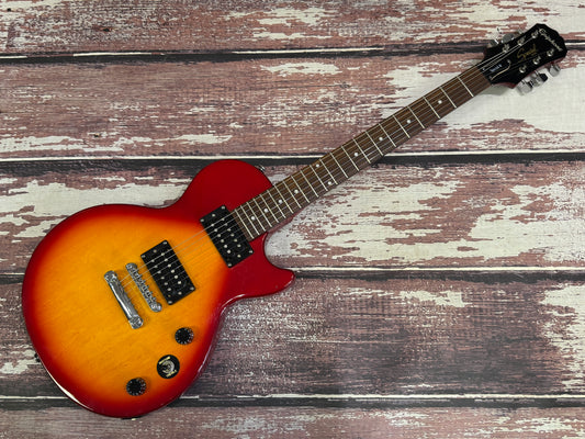 Epiphone Les Paul Special II