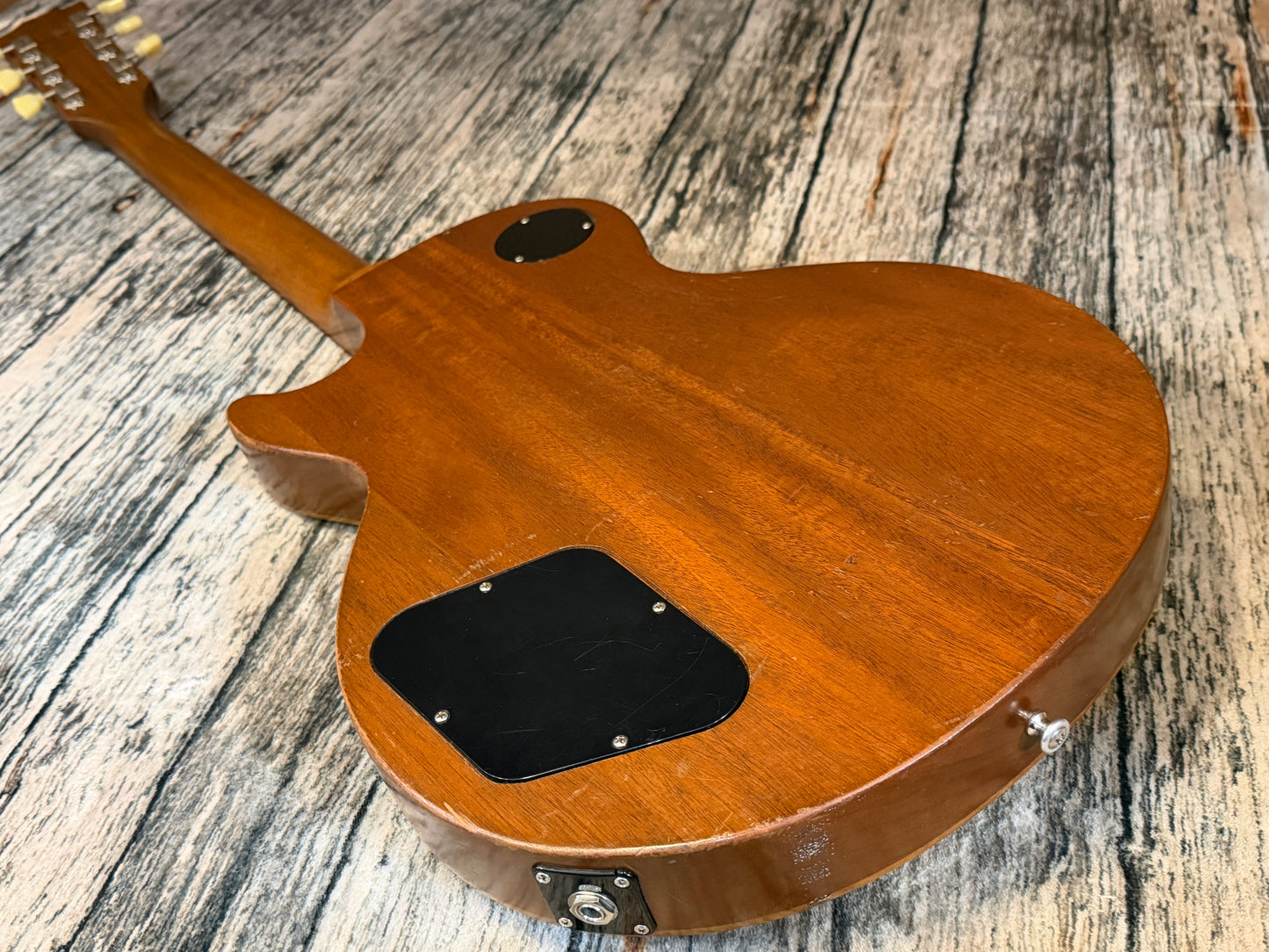 Gibson Les Paul (Studio) 50's Tribute P100