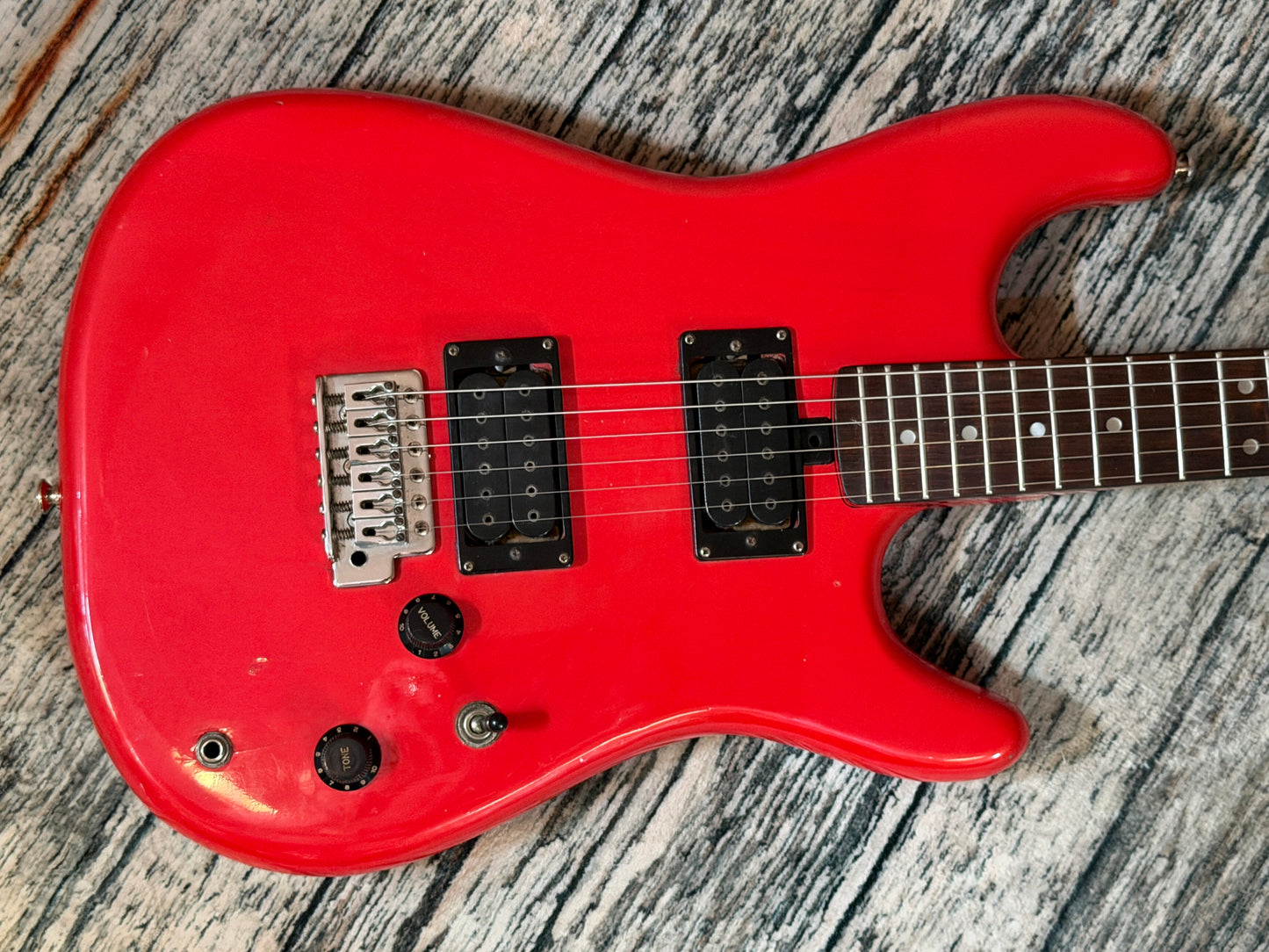 Marina "Feeling series" FL-2
