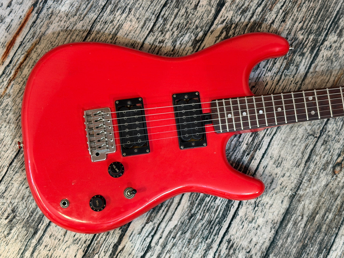Marina "Feeling series" FL-2