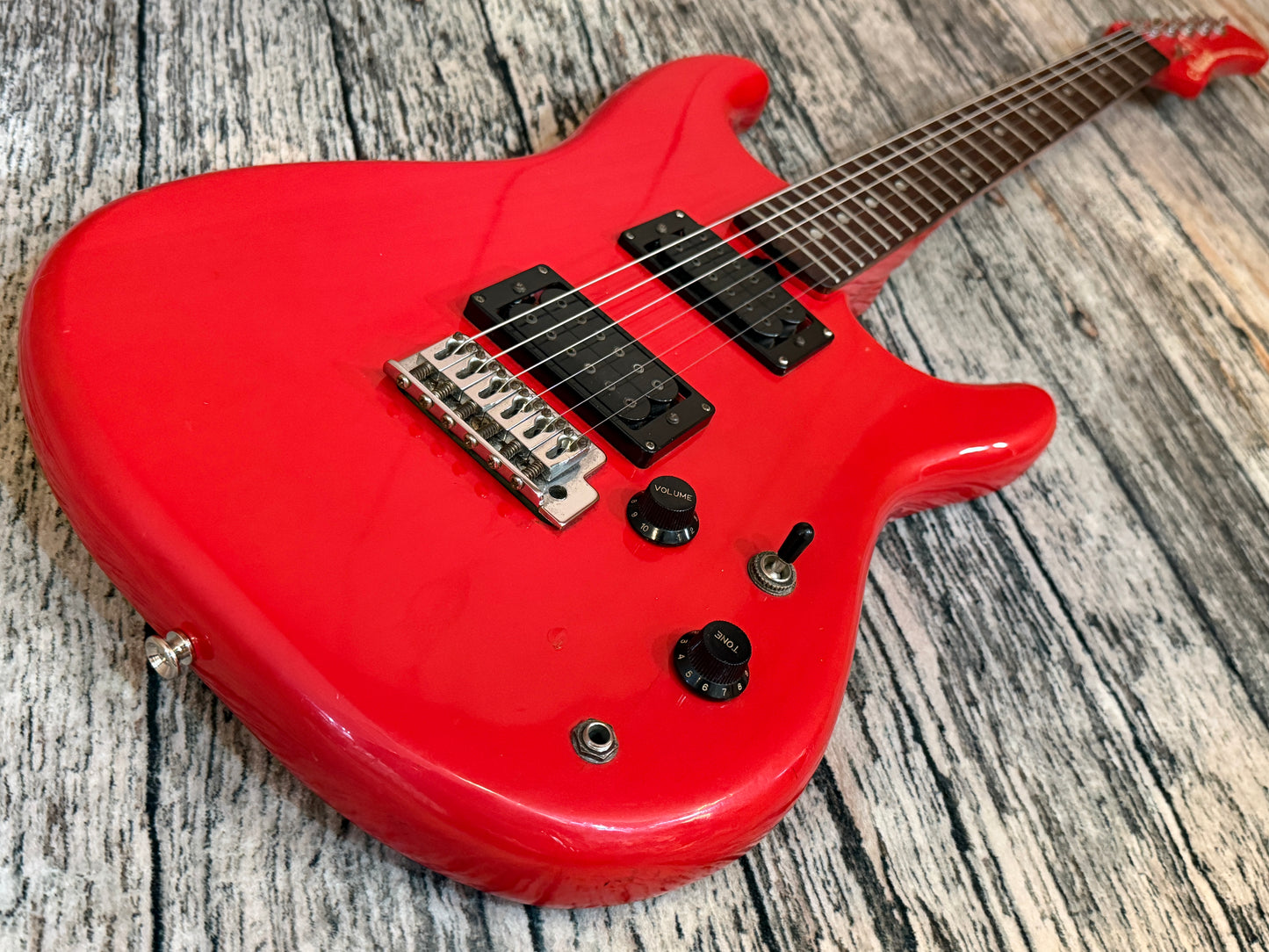 Marina "Feeling series" FL-2