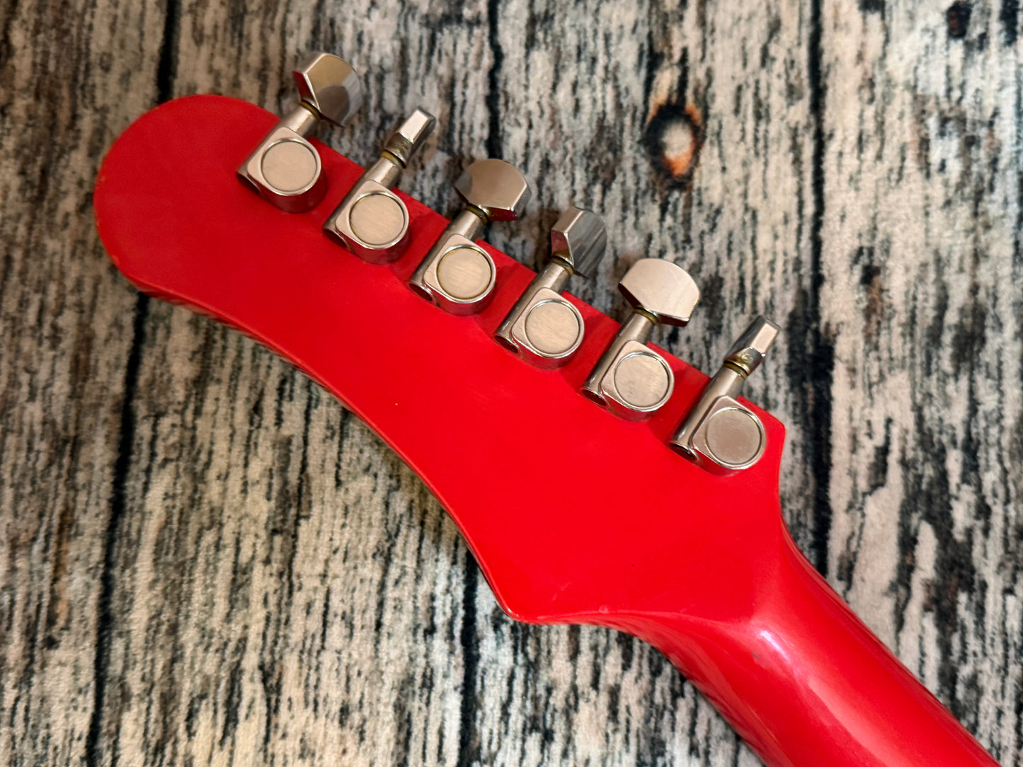 Marina "Feeling series" FL-2