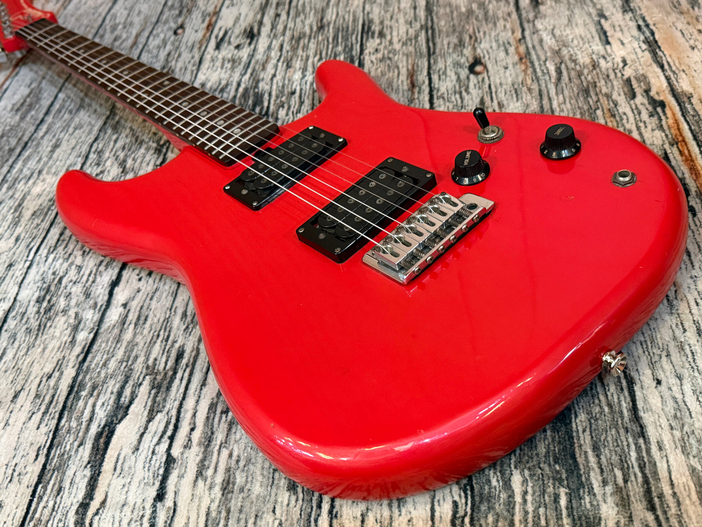 Marina "Feeling series" FL-2
