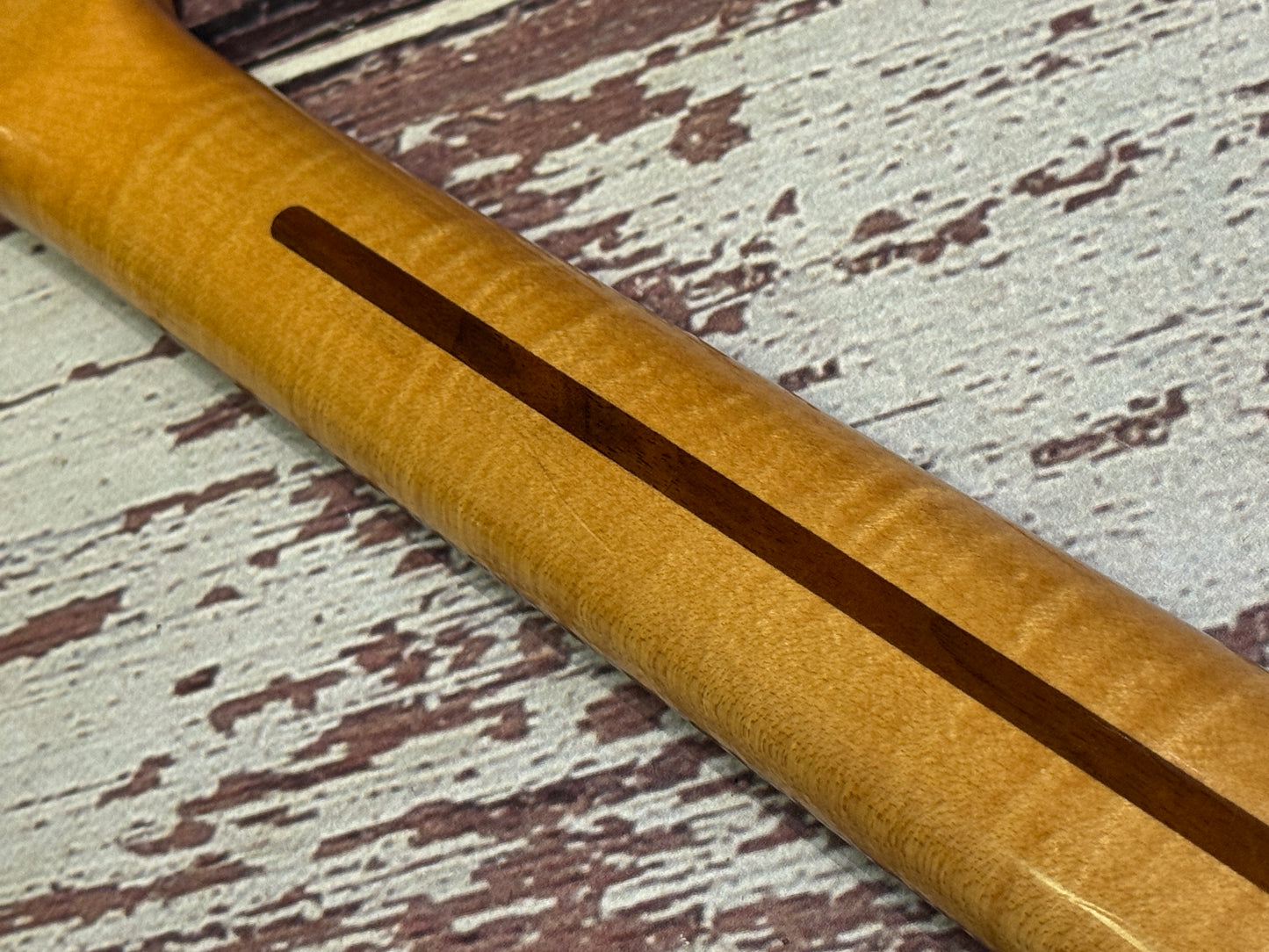 Fender Stratocaster standard, 1999 Mexican