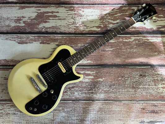 Gibson 1980 Sonex 180 Standard