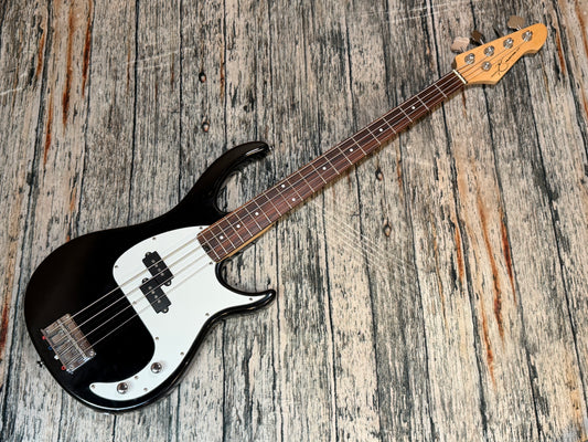 Peavey Milestone Bass