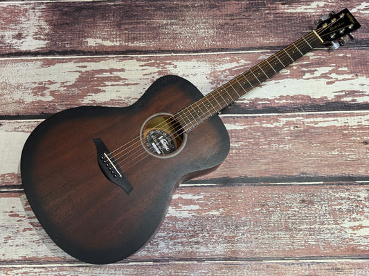 Vintage V660 Statesboro Acoustic