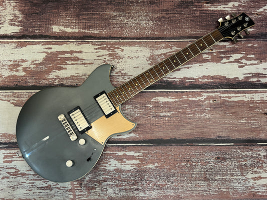 Yamaha Revstar RS820CR